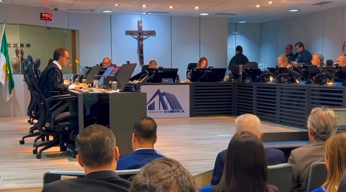 ABRAT participa de julgamento sobre liberdade contratual na fixação dos honorários advocatícios