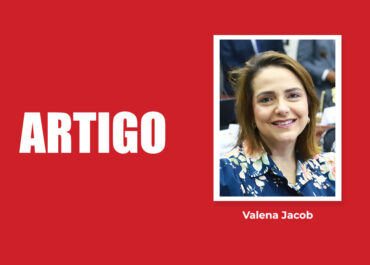 A efetivação do adicional de periculosidade para motociclistas (NR-16) e o abismo jurídico dos trabalhadores por aplicativo