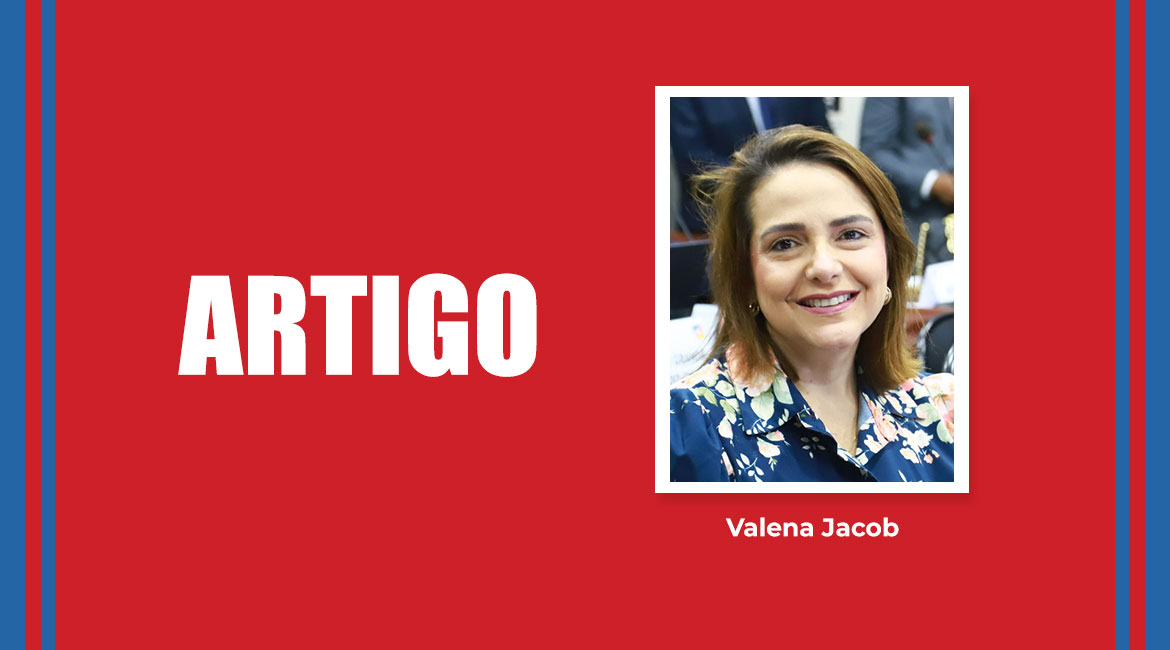 A efetivação do adicional de periculosidade para motociclistas (NR-16) e o abismo jurídico dos trabalhadores por aplicativo