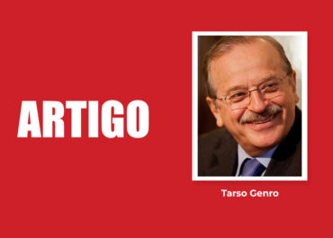 Cotidiano e direito no congelador da história (o direito do trabalho no futuro do presente)