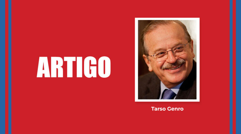 Cotidiano e direito no congelador da história (o direito do trabalho no futuro do presente)