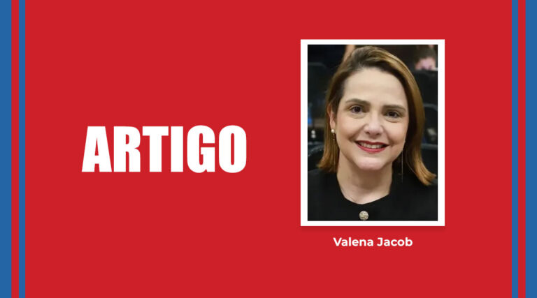 A ADC 80 e a burocratização do acesso à justiça: O afastamento da gratuidade e o muro erguido contra o trabalhador.