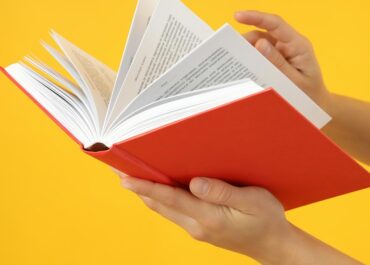 Livros que serão Lançados no 47º CONAT