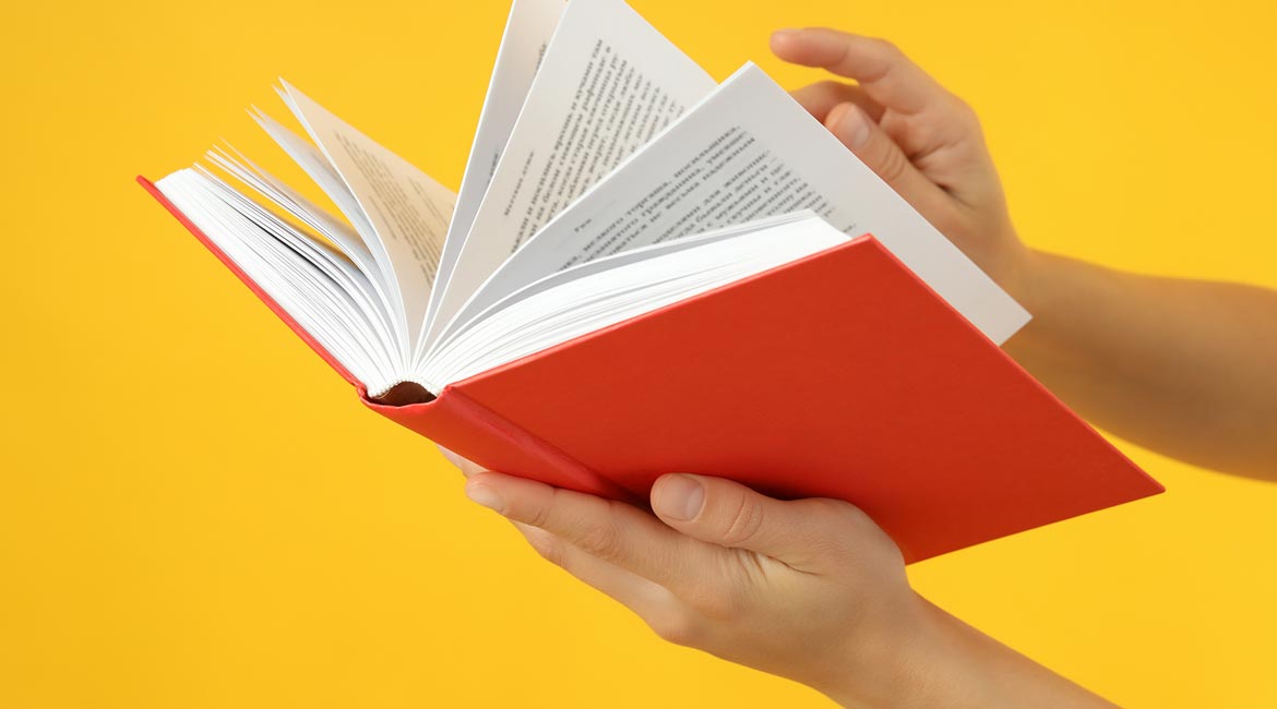 Livros que serão Lançados no 47º CONAT